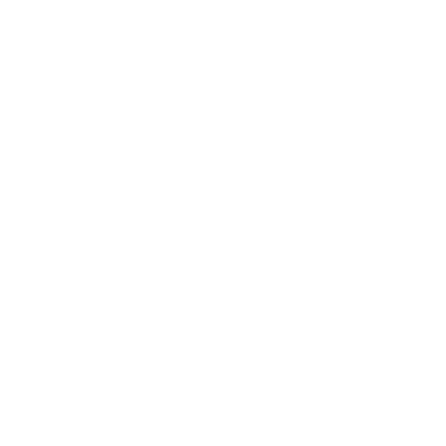 Client brand logo