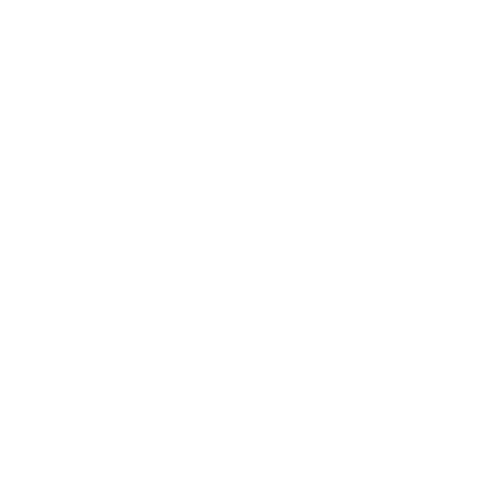 Client brand logo