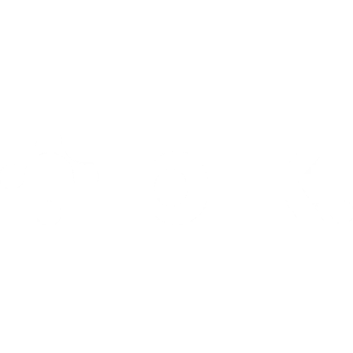 Client brand logo