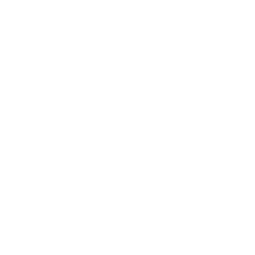 Client brand logo