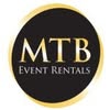 MTB Event Rentals badge