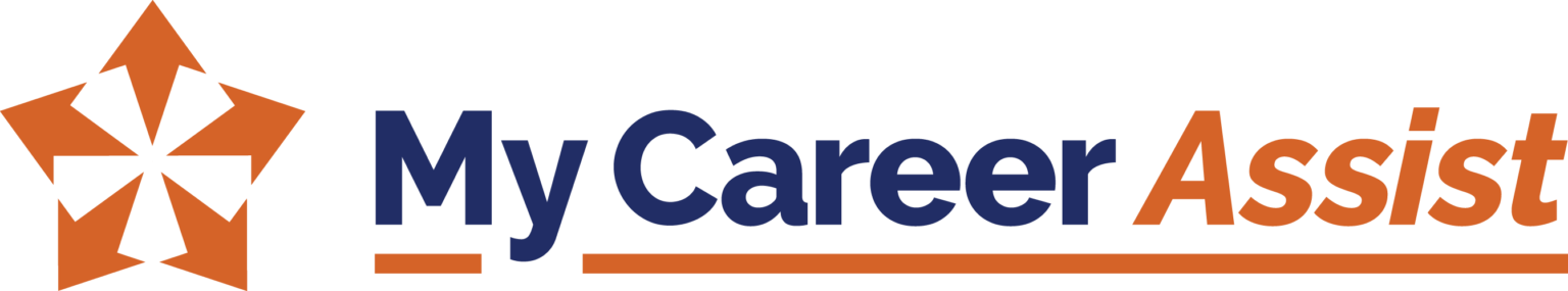 My Career Assist logo