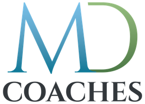 MD Coaches