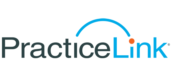 PracticeLink