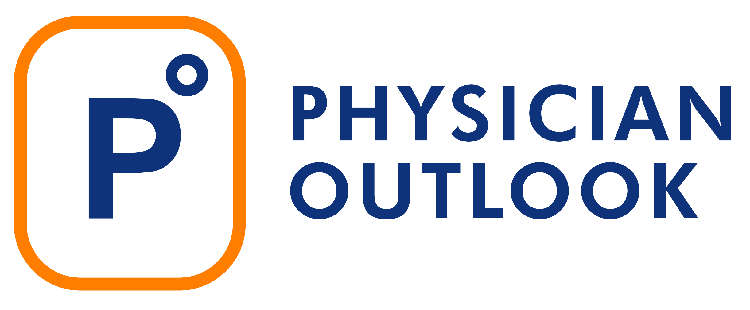 Physician Outlook