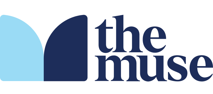 Featured press logo