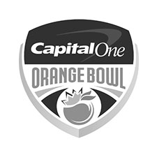 Orange Bowl