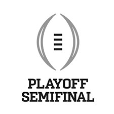 Semi Final