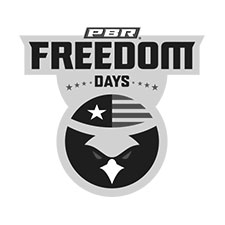 PBR Freedom