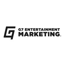 G7 Marketing