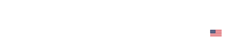 Natural Display USA