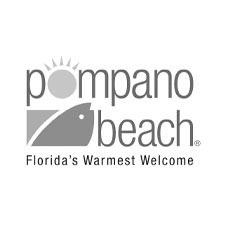 Pompano Beach