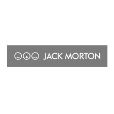 Jack Morton