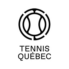 Tennis Québec