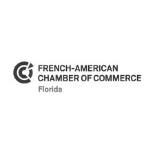 FAAC Florida