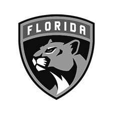 Florida Panthers