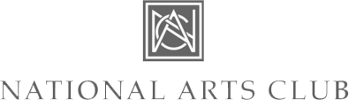 National Arts Club logo