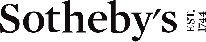 Sotheby's logo