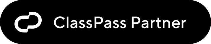 ClassPass Partner