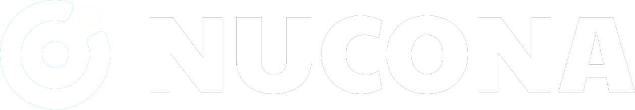 Nucona