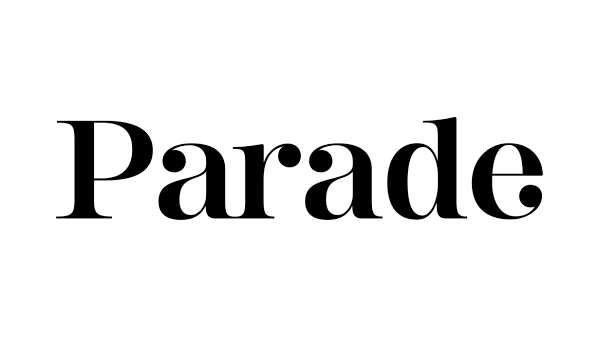 Parade