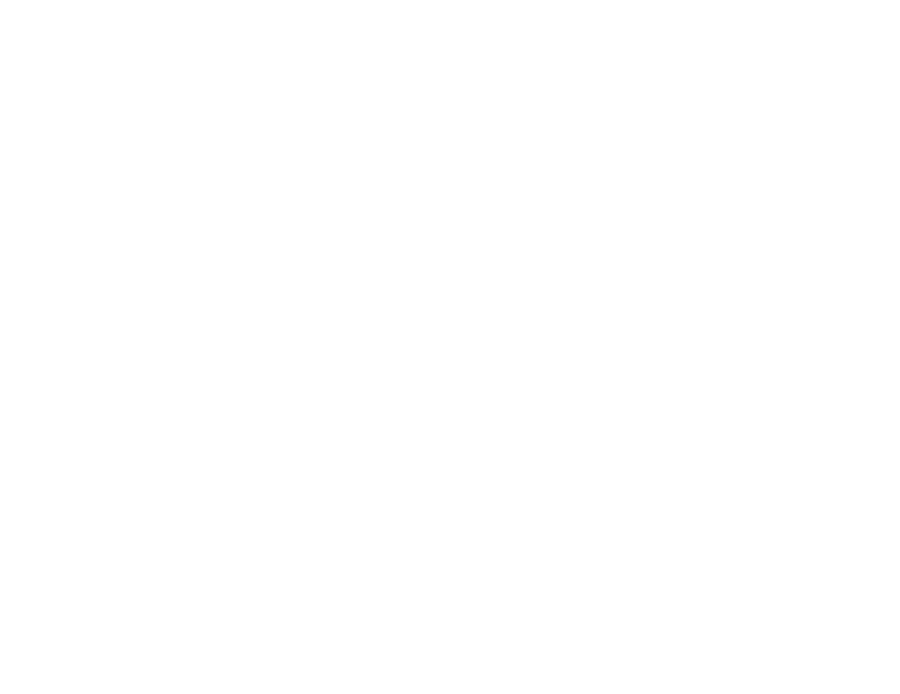 One Fine Day Events