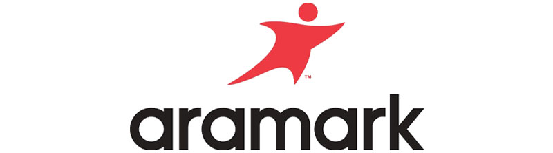 Aramark