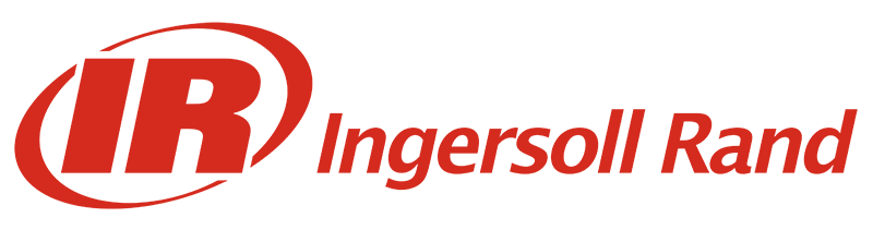 Ingersoll Rand