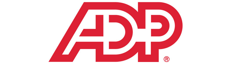ADP