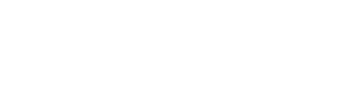 OpenSeed