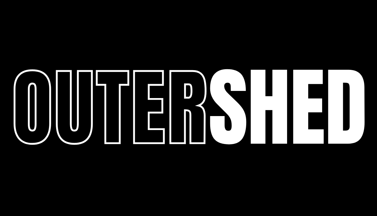 OuterShed