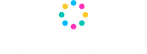 OutSnapped