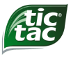 Tic Tac