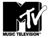 MTV