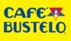 Cafe Bustelo