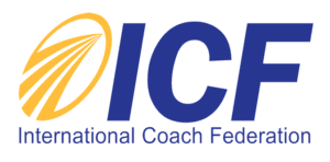 International Coach Federation logo