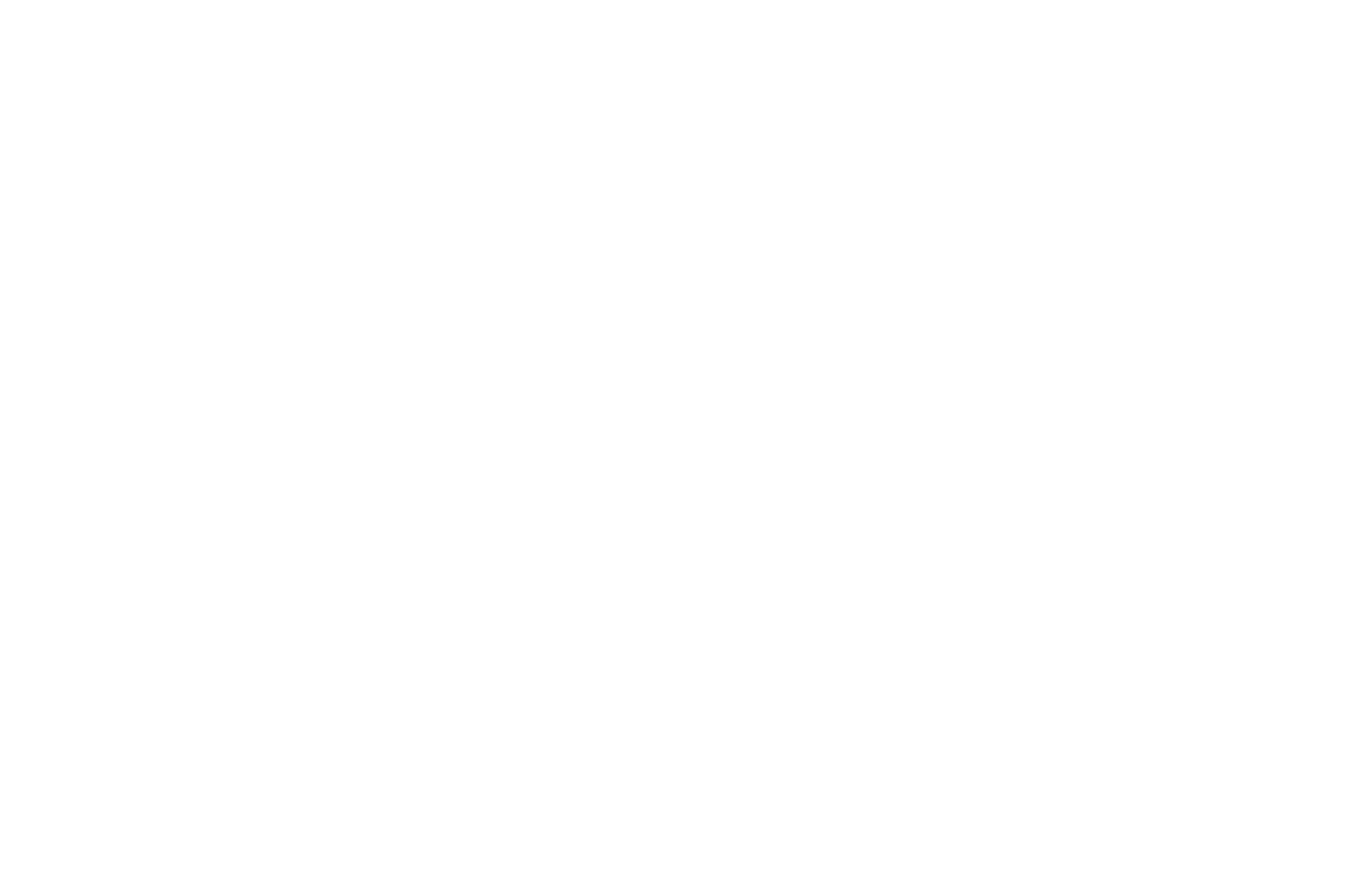 Pasta Rullo