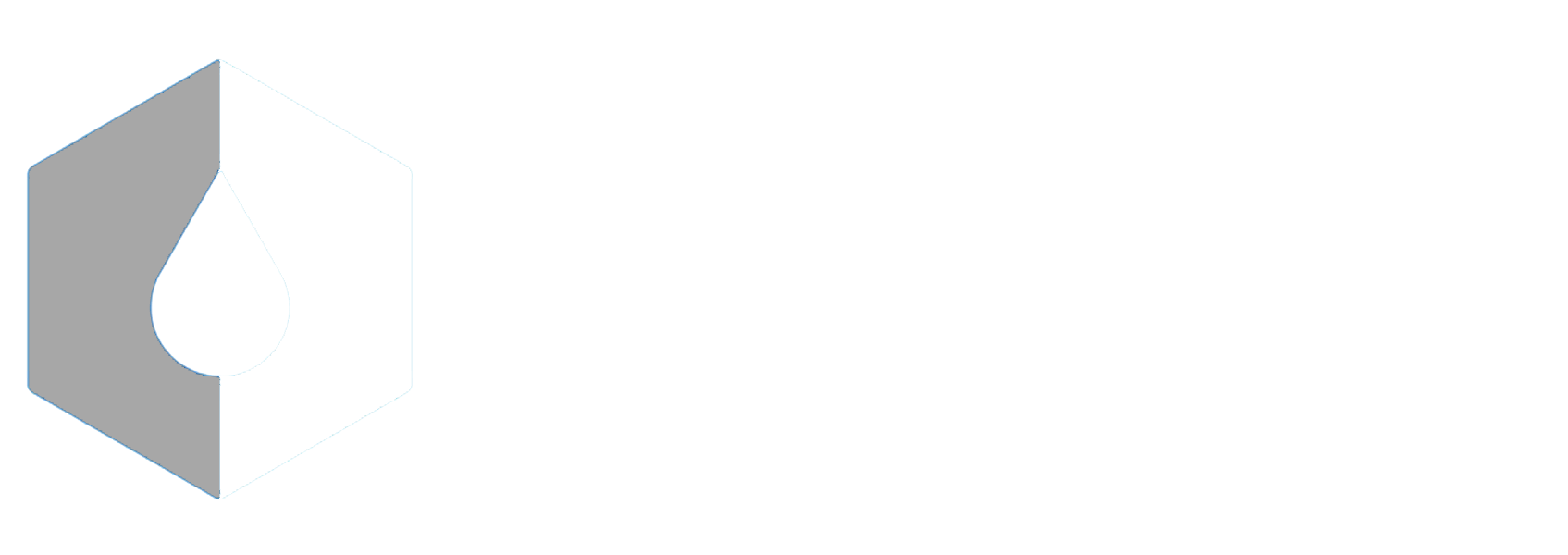 Liquid I.V.