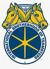 International Brotherhood of Teamsters