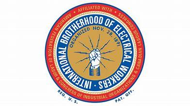 International Brotherhood of Electrical Workers
