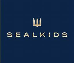 SEALKIDS