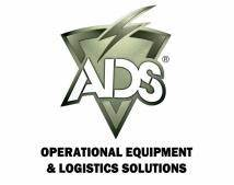 ADS Operational Equipment & Logistics Solutions