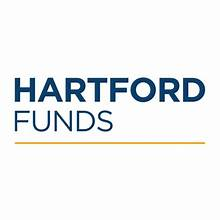 Hartford Funds