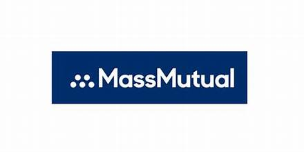MassMutual