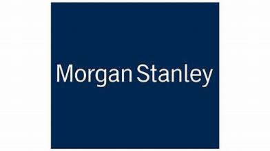 Morgan Stanley