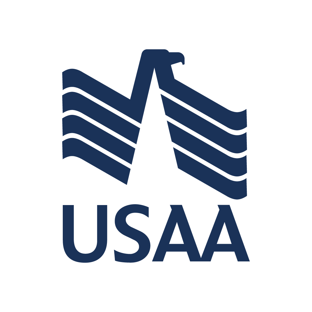 USAA