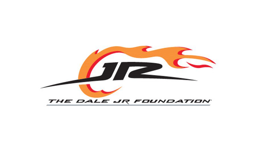 The Dale Jr Foundation