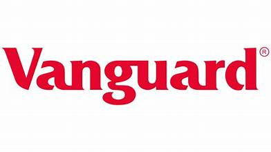 Vanguard