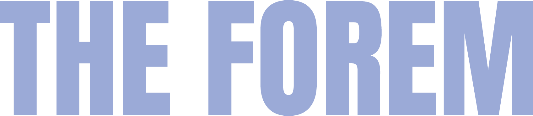 The Forem