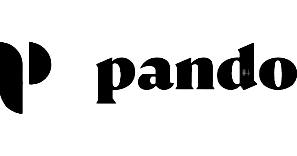 Pando